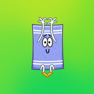 Telegram profile photo for дведороги