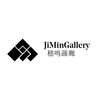 Telegram profile photo for JiMinGallery