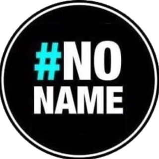 Telegram profile photo for Техподдержка NoName