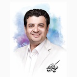 Telegram profile photo for استاد رائفی پور