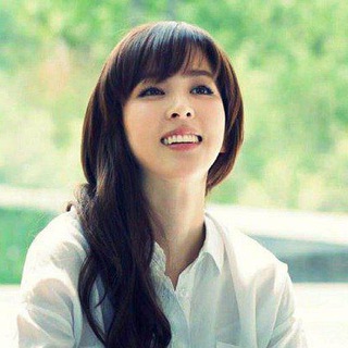 Telegram profile photo for 👑◈han hye jin◈