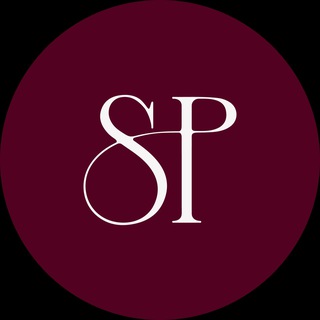 Telegram profile photo for SP CLUB | Байер-Сервис