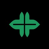 Telegram profile photo for TAATDAR🇮🇷