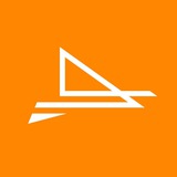 Telegram profile photo for Комикс «Авангард»