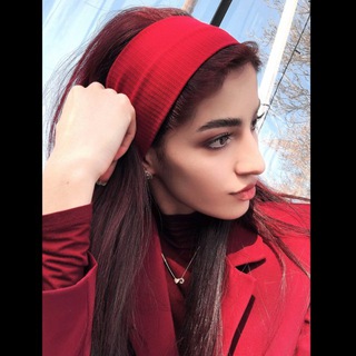 Telegram profile photo for ℰ𝓇𝒶𝓃𝓀𝒶🥰