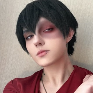 Telegram profile photo for skeleti zavtra