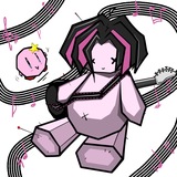 Telegram profile photo for 𝚑𝚊𝚛𝚊𝚖𝚋𝚊𝚋𝚢