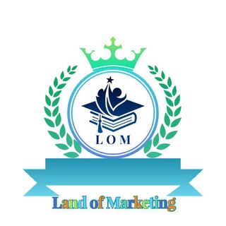 Telegram profile photo for کارشناسی ارشد و دکتری مدیریت