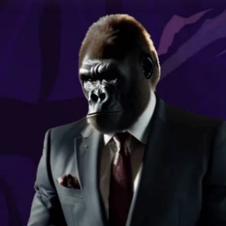Telegram profile photo for Grind university слив | База Арсена Маркаряна