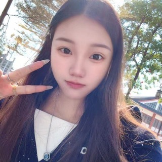 Telegram profile photo for 涵涵的男闺蜜😍