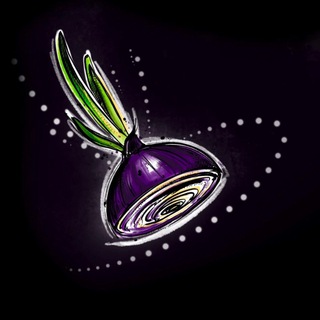 Telegram profile photo for Чулан под лестницей⚡️