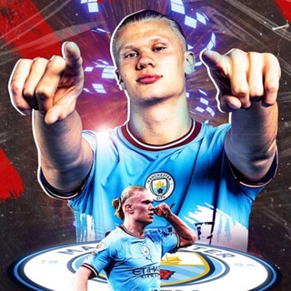 Telegram profile photo for Diskusi Bola Parlay