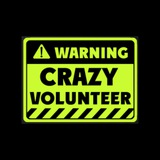Telegram profile photo for CrazyFB - Помощь ЗСУ!!!