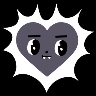 Telegram profile photo for алина луи