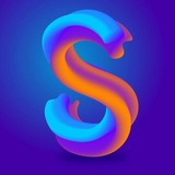 Telegram profile photo for S5 Новости