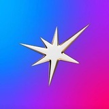 Telegram profile photo for Jio Hotstar Reality