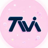 Telegram profile photo for TimaKids