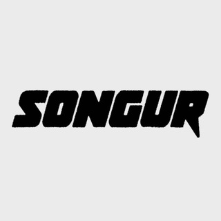 Telegram profile photo for SONGUR