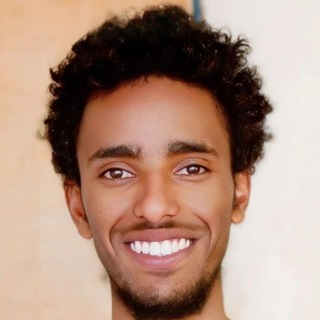 Telegram profile photo for SamiTech Code