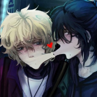 Telegram profile photo for Галерея онс