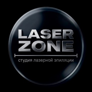 Telegram profile photo for Лазерная эпиляция | Симферополь
