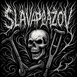 Telegram profile photo for Slavaplazov