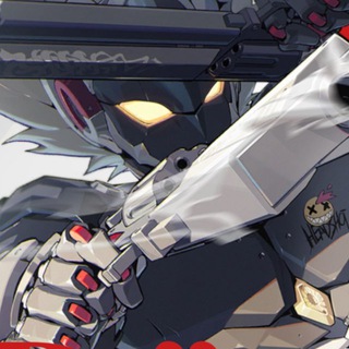 Telegram profile photo for 𝘽𝙞𝙡𝙡𝙮 𝙆𝙞𝙙