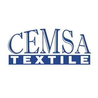 Telegram profile photo for CemsaTextile