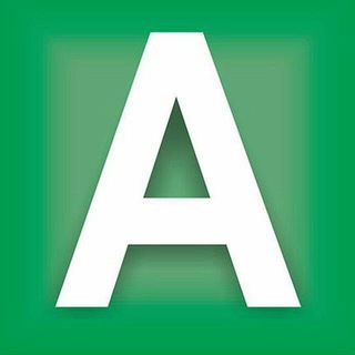Telegram profile photo for Arena VPS