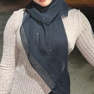 Telegram profile photo for Berehat
