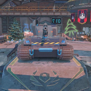 Telegram profile photo for Только ХОРОШЕЕ в Blitz
