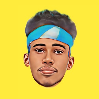 Telegram profile photo for Sompreset