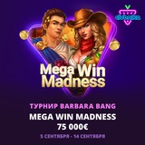 Telegram profile photo for игровые автоматы на деньги приложение для айфон