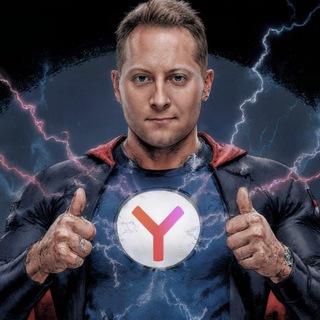 Telegram profile photo for Мальцев Репостит