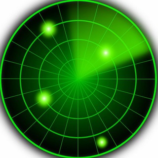 Telegram profile photo for ИнфоЛокатор