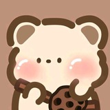 Telegram profile photo for 𝅄 ⾕ Kirim paket lexparera