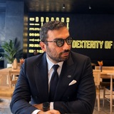 Telegram profile photo for دکتر محمد اسدی_وکیل دادگستری و مدرس دانشگاه