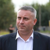 Telegram profile photo for Скубенко || Важное