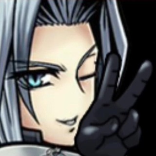 Telegram profile photo for курcumа