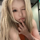 Telegram profile photo for 유 YU
