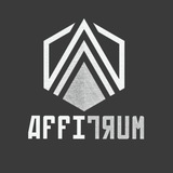 Telegram profile photo for AFFITRUM NEWS