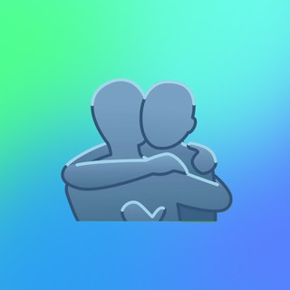 Telegram profile photo for 💙