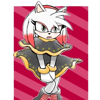 Telegram profile photo for 𝗺𝗮𝗸𝗶𝗺𝗮 𝘁𝗵𝗲 𝗰𝗮𝘁 🪐