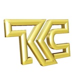Telegram profile photo for 🇺🇦Телеком-Сервіс🇺🇦