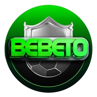 Telegram profile photo for Bebeto - ببتو