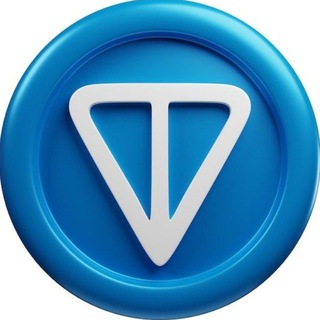 Telegram profile photo for TON hamyon 🇺🇿