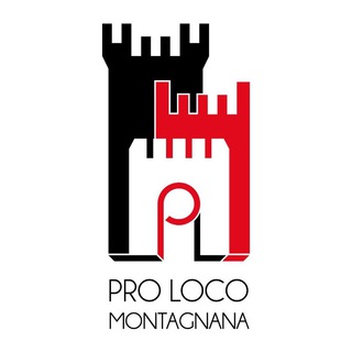 Telegram profile photo for Pro Loco Montagnana