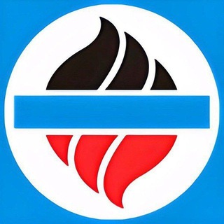 Telegram profile photo for ВНИИПО МЧС России