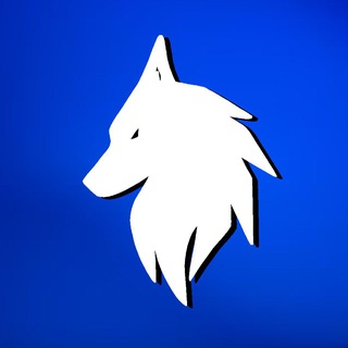 Telegram profile photo for - ETH -