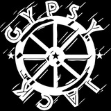Telegram profile photo for Gypsy_Jack_official